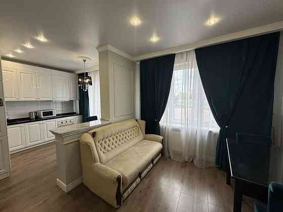 Продам квартиру 27 Жемчужина Каманина Аркадия Одесса