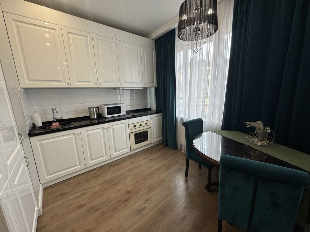 Продам квартиру 27 Жемчужина Каманина Аркадия Одесса - изображение 1