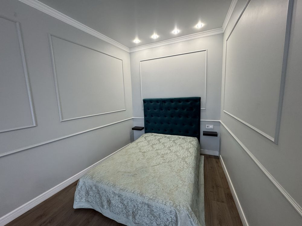 Продам квартиру 27 Жемчужина Каманина Аркадия Одесса - изображение 5