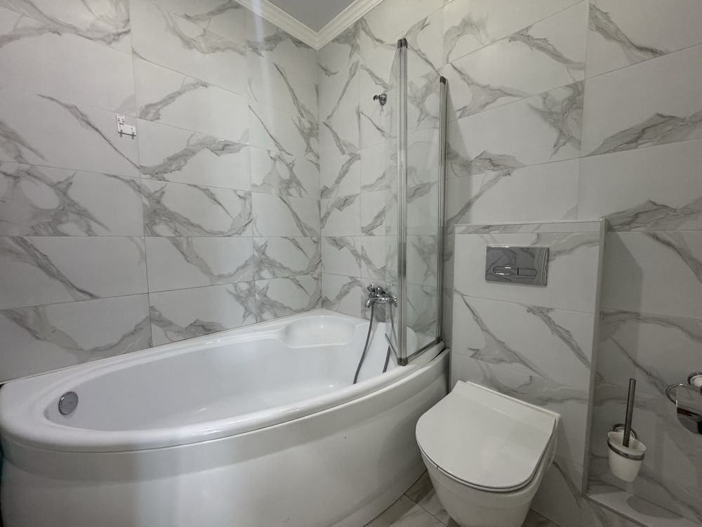 Продам квартиру 27 Жемчужина Каманина Аркадия Одесса - изображение 8