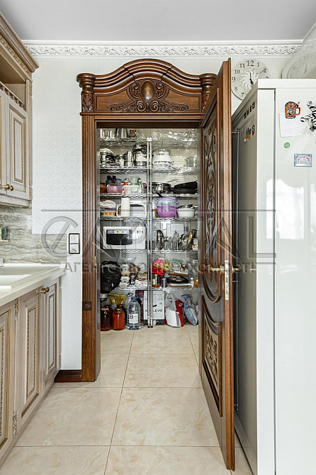 Аренда квартиры, ул. Лобановского, Совки, ЖК Александровский Київ - зображення 5