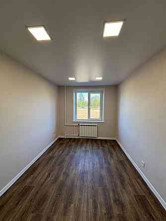 Квартира 2-х кімнатна Южноукраїнськ