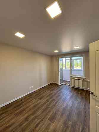 Квартира 2-х кімнатна Южноукраїнськ