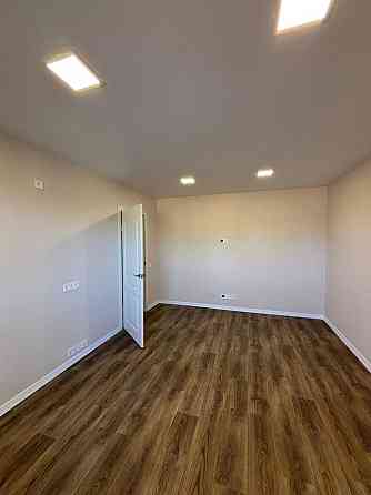 Квартира 2-х кімнатна Южноукраїнськ