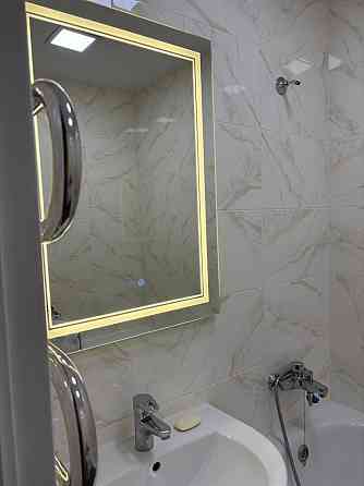 Квартира 2-х кімнатна Южноукраїнськ