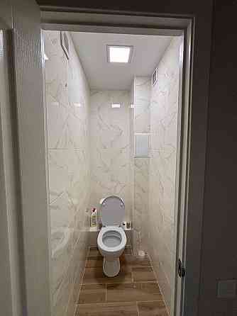 Квартира 2-х кімнатна Южноукраїнськ