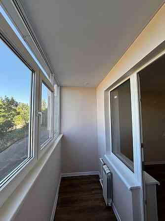 Квартира 2-х кімнатна Южноукраїнськ