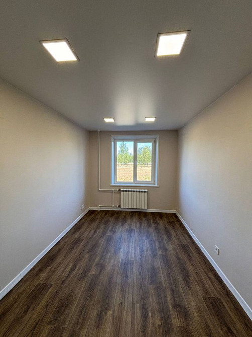 Квартира 2-х кімнатна Южноукраинск - изображение 4