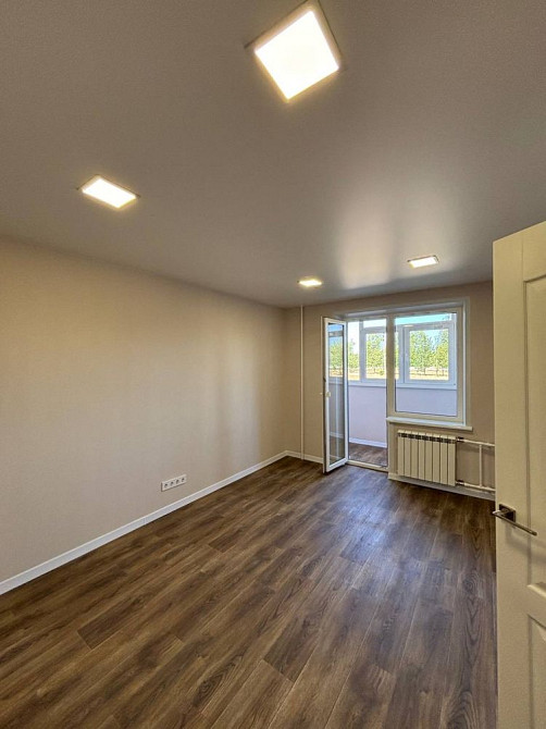 Квартира 2-х кімнатна Южноукраинск - изображение 1