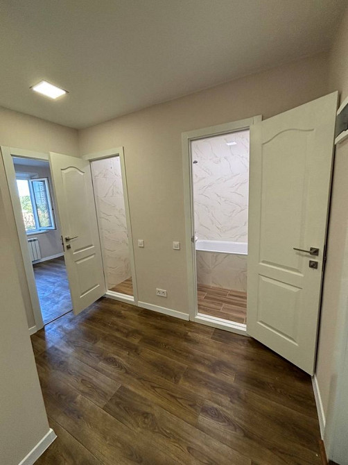 Квартира 2-х кімнатна Южноукраинск - изображение 8