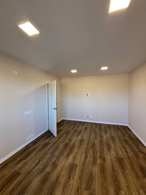 Квартира 2-х кімнатна Южноукраинск - изображение 3