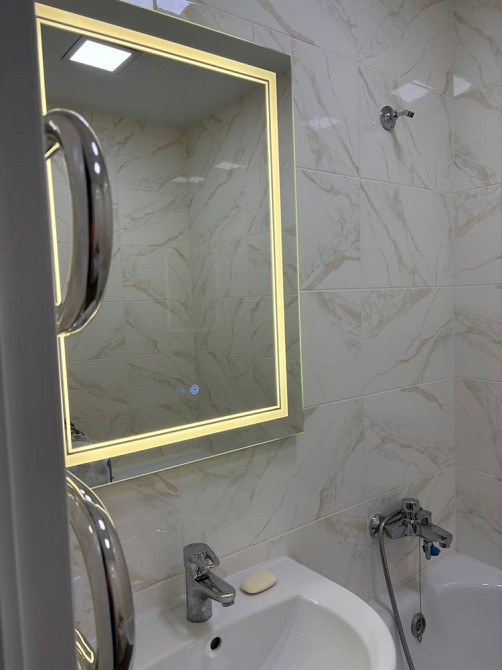 Квартира 2-х кімнатна Южноукраинск - изображение 6