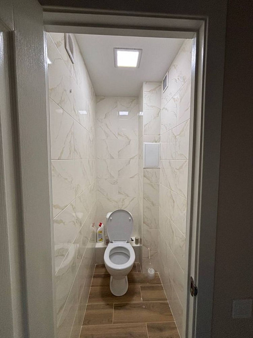 Квартира 2-х кімнатна Южноукраинск - изображение 5