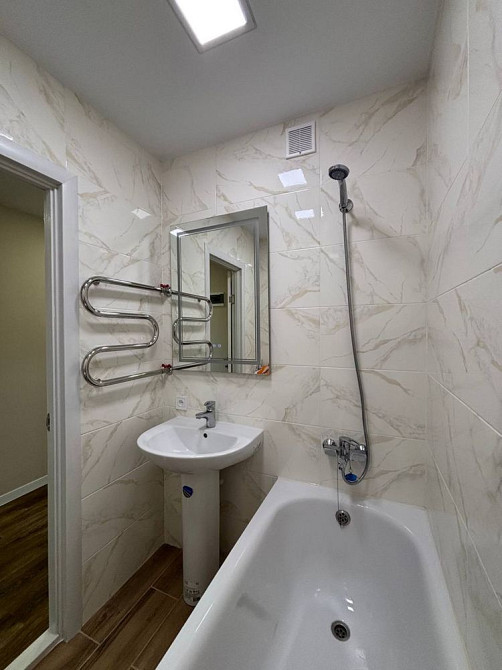 Квартира 2-х кімнатна Южноукраинск - изображение 7