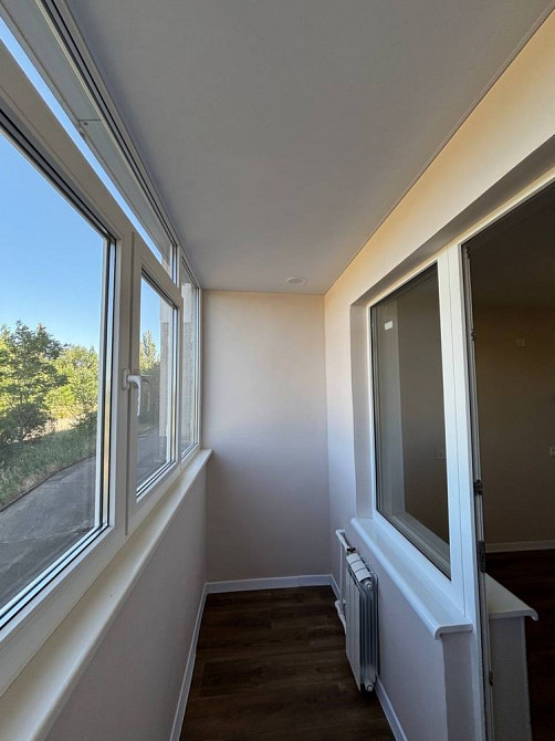 Квартира 2-х кімнатна Южноукраинск - изображение 2