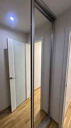 Сдам 2к с ремонтом на Будьваре славы.Победа -5 Днепр