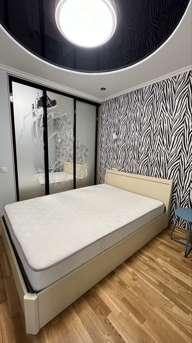 Сдам 2к с ремонтом на Будьваре славы.Победа -5 Днепр - изображение 2