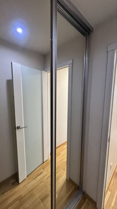 Сдам 2к с ремонтом на Будьваре славы.Победа -5 Днепр - изображение 5