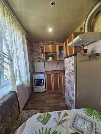 Сдам 1 к квартиру, левый берег. Каменское (Запорожская обл.)