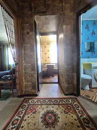 Сдам 1 к квартиру, левый берег. Каменское (Запорожская обл.)