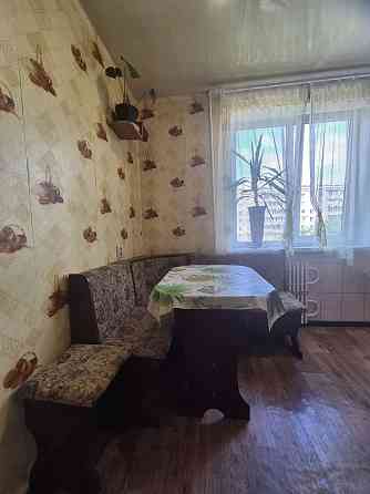 Сдам 1 к квартиру, левый берег. Каменское (Запорожская обл.)