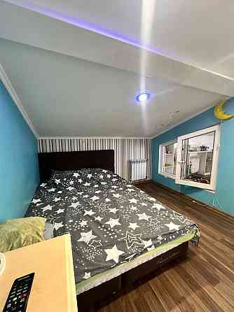 3х комнатная квартира в центре Нежинская Тираспольская  Преображенская Одесса