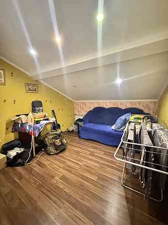 3х комнатная квартира в центре Нежинская Тираспольская  Преображенская Одесса