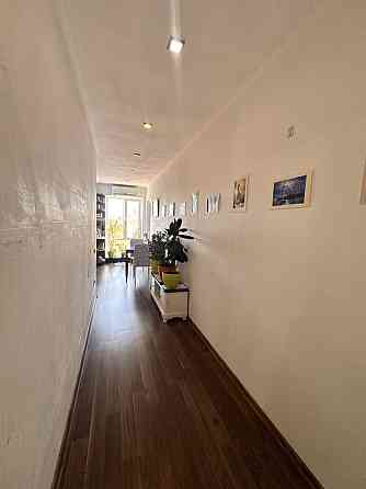 3х комнатная квартира в центре Нежинская Тираспольская  Преображенская Одесса