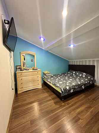 3х комнатная квартира в центре Нежинская Тираспольская  Преображенская Одесса