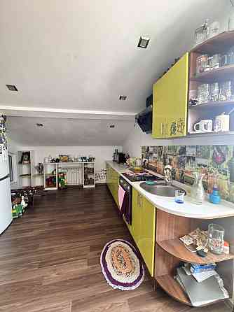 3х комнатная квартира в центре Нежинская Тираспольская  Преображенская Одесса