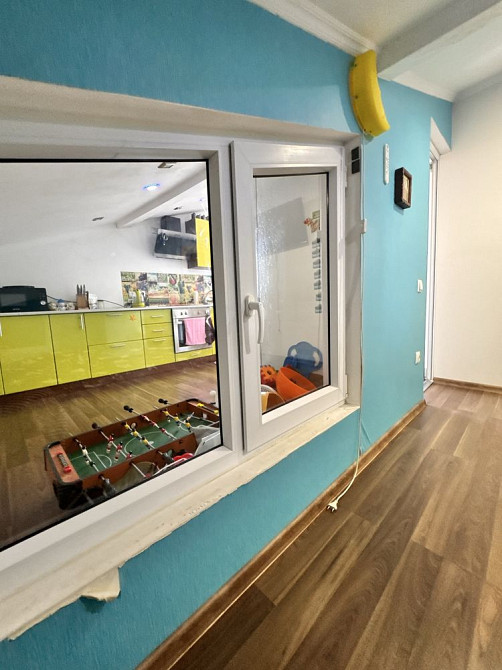 3х комнатная квартира в центре Нежинская Тираспольская  Преображенская Одесса - изображение 7