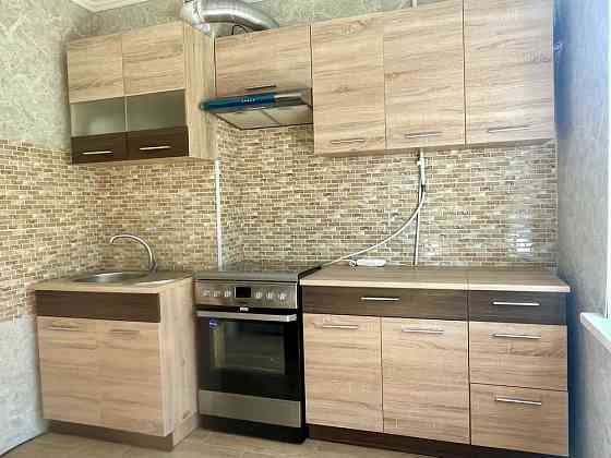 Оренда 1 кімнатноі квартири  на Критому ринку.Сучасні меблі та техніка Біла Церква