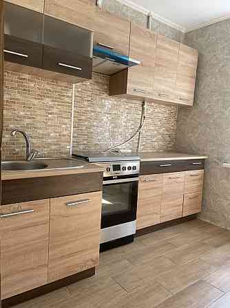 Оренда 1 кімнатноі квартири  на Критому ринку.Сучасні меблі та техніка Біла Церква