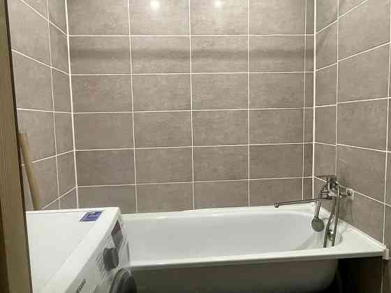 Оренда 1 кімнатноі квартири  на Критому ринку.Сучасні меблі та техніка Біла Церква