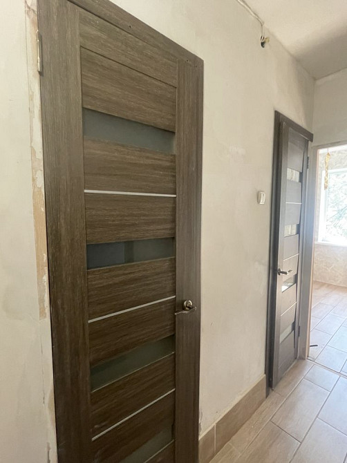 Оренда 1 кімнатноі квартири  на Критому ринку.Сучасні меблі та техніка Біла Церква - зображення 4