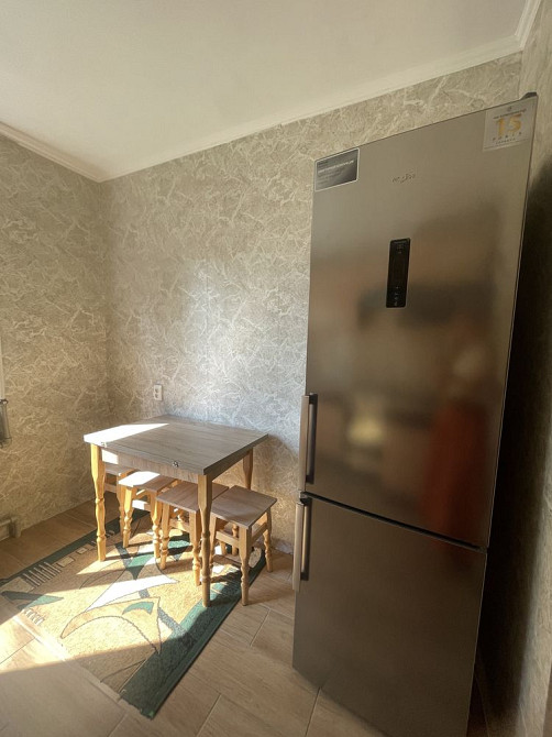 Оренда 1 кімнатноі квартири  на Критому ринку.Сучасні меблі та техніка Біла Церква - зображення 8