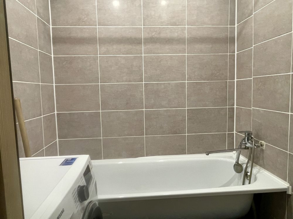 Оренда 1 кімнатноі квартири  на Критому ринку.Сучасні меблі та техніка Біла Церква - зображення 5