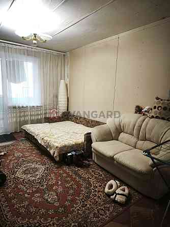 Продам 2 к квартиру 1 мкр Каменское (Запорожская обл.)