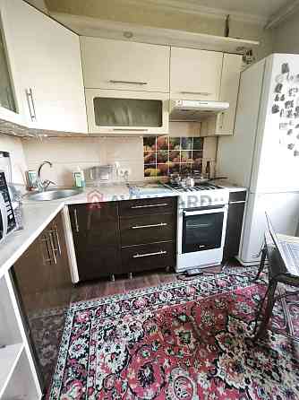 Продам 2 к квартиру 1 мкр Каменское (Запорожская обл.)