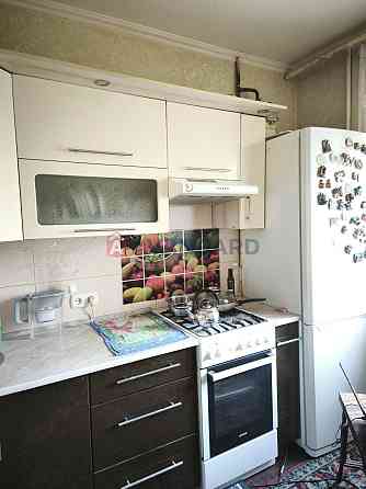 Продам 2 к квартиру 1 мкр Каменское (Запорожская обл.)