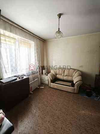 Продам 2 к квартиру 1 мкр Каменское (Запорожская обл.)