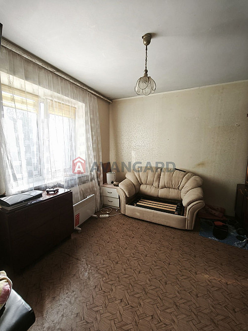 Продам 2 к квартиру 1 мкр Каменское (Запорожская обл.) - изображение 3