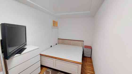 СДАМ 2к.кв Кирова/Б.Хмельницкого.С ремонтом.13000грн Днепр