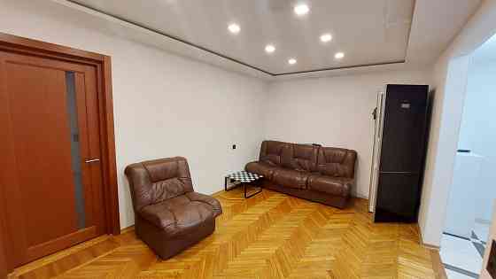 СДАМ 2к.кв Кирова/Б.Хмельницкого.С ремонтом.13000грн Днепр