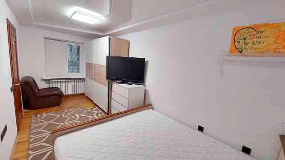 СДАМ 2к.кв Кирова/Б.Хмельницкого.С ремонтом.13000грн Днепр