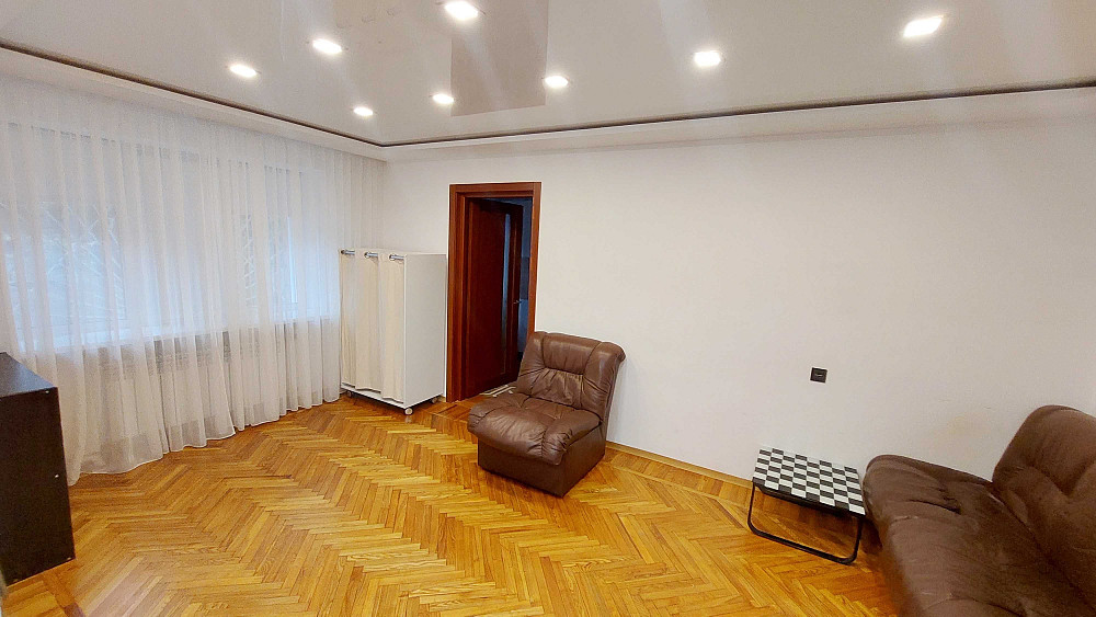 СДАМ 2к.кв Кирова/Б.Хмельницкого.С ремонтом.13000грн Днепр - изображение 3