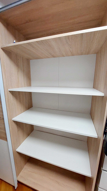 СДАМ 2к.кв Кирова/Б.Хмельницкого.С ремонтом.13000грн Днепр - изображение 7