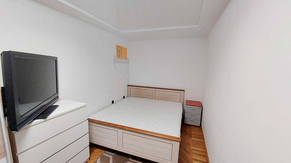 СДАМ 2к.кв Кирова/Б.Хмельницкого.С ремонтом.13000грн Днепр - изображение 5