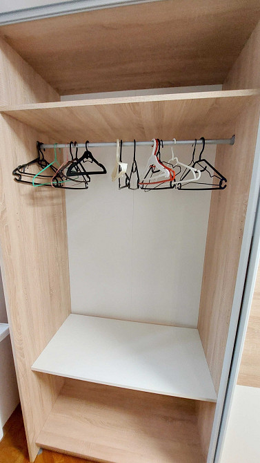 СДАМ 2к.кв Кирова/Б.Хмельницкого.С ремонтом.13000грн Днепр - изображение 8