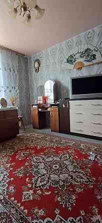 Продам  1 кімнатну квартиру 1мкрн в.Харківська 3/9, Зелений Папуга Каменское (Запорожская обл.)